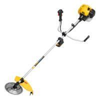 Триммер бензиновый Denzel DT-43E