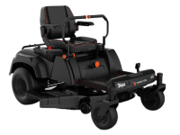 Аккумуляторный райдер YARD FOX TZ 106 SB