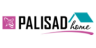 PALISAD Home