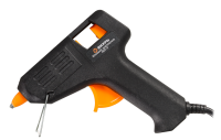 Клеевой пистолет Вихрь КП-7