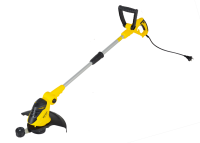 Электрический триммер Huter GET-600