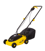 Газонокосилка электрическая Huter ELM-11А32