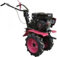 Бензиновый мотоблок Ока МБ-1Д2М7 с двигателем Briggs & Stratton