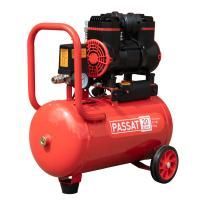 Компрессор PASSAT-20 BLACK безмасляный, Aurora