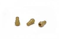 Держатель наконечника M8 22mm (26KD), Aurora