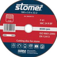  PicZip q50 (01:58:26 16.08.2017 0%  49455>>>49455)