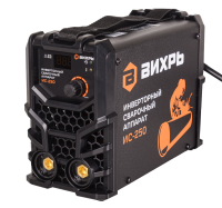 Сварочный аппарат инверторный Вихрь ИС-250