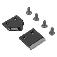 Нож шнека для грунта Denzel ER-100