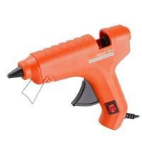 Пистолет клеевой 80Вт,  Sturm