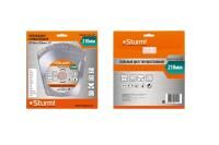 Пильный диск, размер 210x30x24 зубов  Sturm