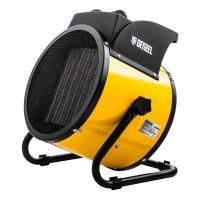 Тепловая пушка Denzel DHC 5-400