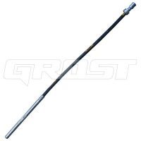 Гибкий вал с вибронаконечником GROST VG 1.5/25