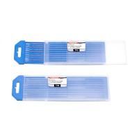 Вольфрамовый электрод WZ-8 d.1.0x175mm WHITE, Aurora