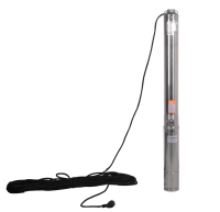 Скважинный насос Вихрь СН-135