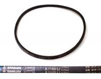 Клиновидный ремень CYCLON, Aurora