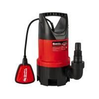 Насос дренажный QUATTRO ELEMENTI Drenaggio  400 F