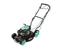 Бензиновая газонокосилка  Sturm PL5114S