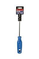 Отвертка СОЮЗ 1040-02-SL6-150C