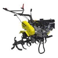 Бензиновый мотоблок Champion BC9813 (мотоблок Чемпион 9813)