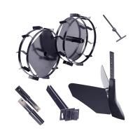 Комплект навесного оборудования для мотоблоков Patriot КНО-МВ