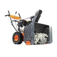 Снегоуборщик бензиновый Patriot PS 917