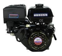 Двигатель Lifan 188FD, вал ?25мм