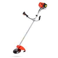 Бензокоса, триммер Patriot РТ 415 (Патриот РТ 415)