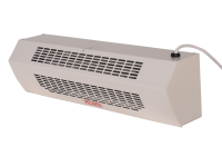 Тепловая завеса РЕСАНТА ТЗ-3С