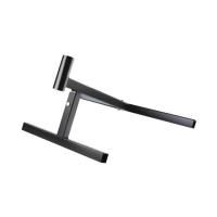 Домкрат-опрокидыватель для мотоблока