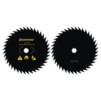 Нож с  остроугольными зубцами, С5110