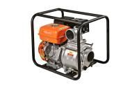 Мотопомпа  Sturm BP8703TW