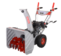 Снегоуборщик Ресанта СБ 4100