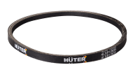 Клиновой ремень Huter V13x665 для SGC4000 ZMD