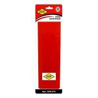 Клин для валки деревьев DDE 250 мм  пластик