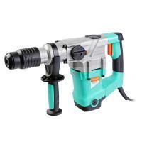 Перфоратор SDS MAX  Sturm RH2538V