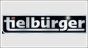 TIELBUERGER