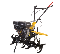 Сельскохозяйственная машина Huter MK-9500P-10