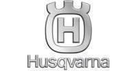 Husqvarna
