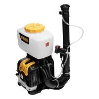 Опрыскиватель бензиновый Denzel GS-63-PRO