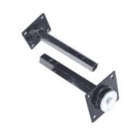 Ступицы Patriot AX 23