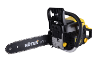 Бензопила Huter BS-4514
