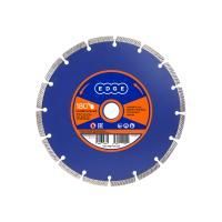 Диск алмазный сегментный (180х22.23 мм), Patriot