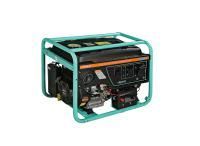 Генератор  Sturm PG8765NE