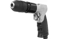 Пневмодрель Remeza SR-4431