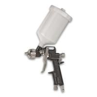 Краскораспылитель GAV RECORD 2200 2.5 (бс)