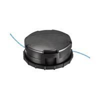 Головка триммерная HT42, C5142