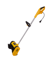 Снегоуборщик электрический Huter SGC 1700E