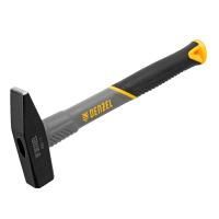 Молоток слесарный Denzel 400 г