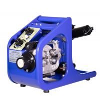 Подающий механизм SB-10-C1(120SN) 2x4/ ULT 350, 400 IGBT (откр.), Aurora