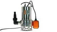 Насос погружной дренажный  Sturm WP9790S